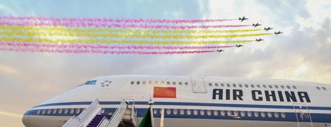 20221211092407_17919.jpg 20221211110116527.jpg