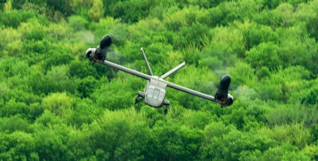 20221211121307_80349.png 20221211093926498.png