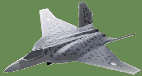 20221211121402_33795.png 20221211094030216.png