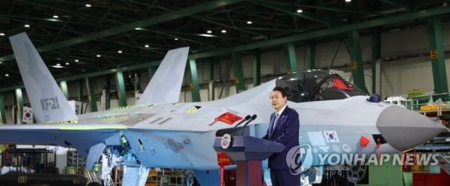 20221211121455_84997.jpg 20221211094138733.jpg