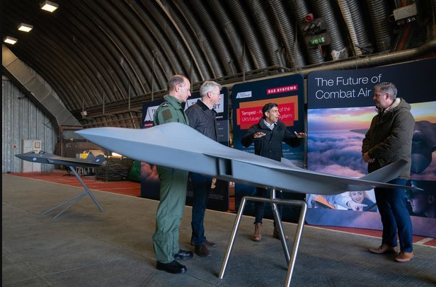 20221211121637_91128.png 20221211094234624.png