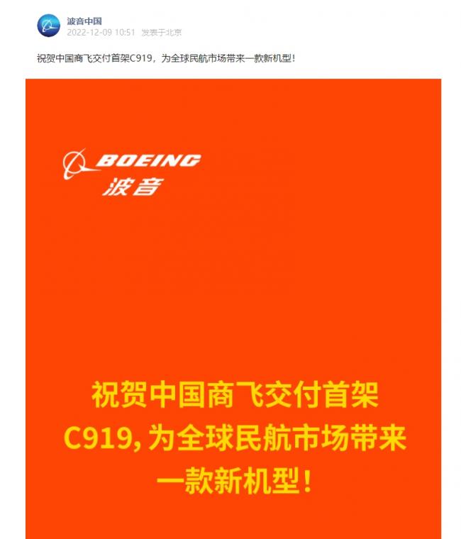 20221211122001_64304.jpg 20221209105343188.jpg