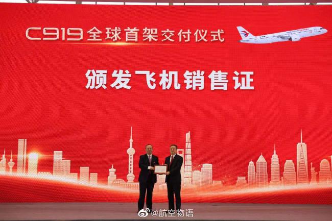 20221211122134_89414.jpg 20221209110946426.jpg