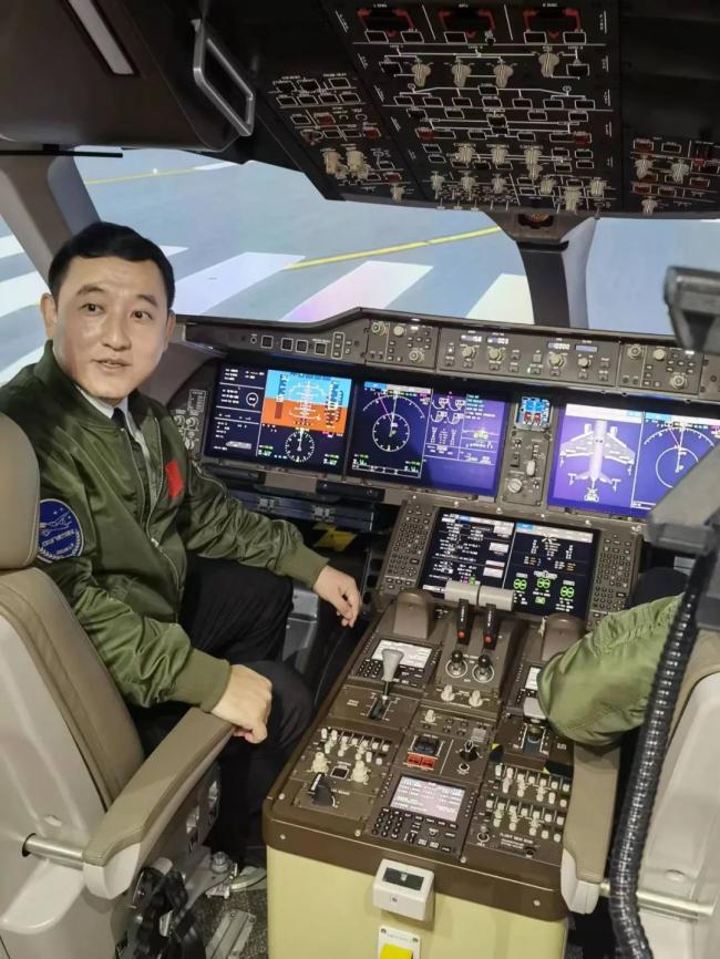 20221211122404_25576.jpg 20221209104742960.jpg