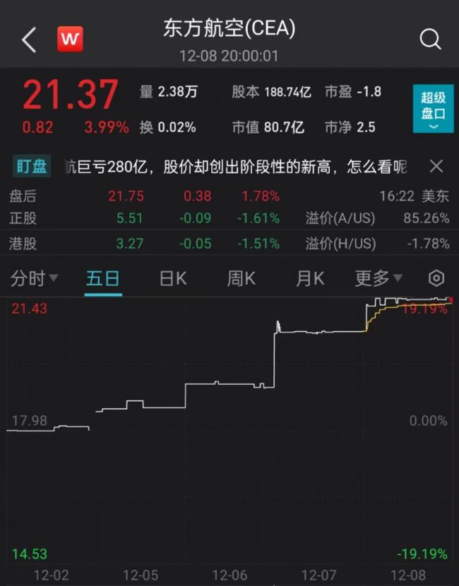 20221211122440_92233.jpg 20221209104823198.jpg