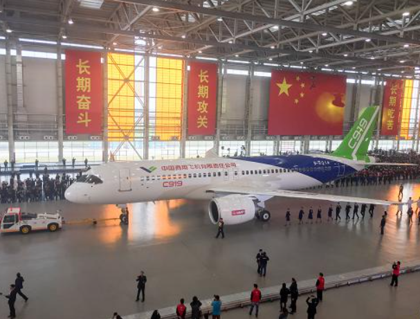 20221211122623_72354.png 20221209104930666.png