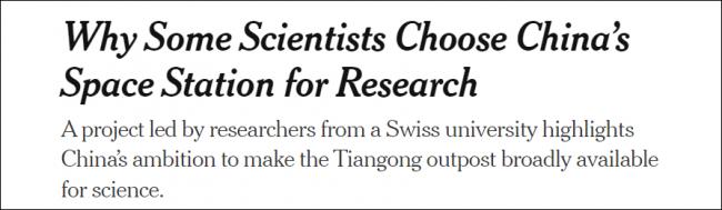 20221214083743_30552.png 20221214204645598.png