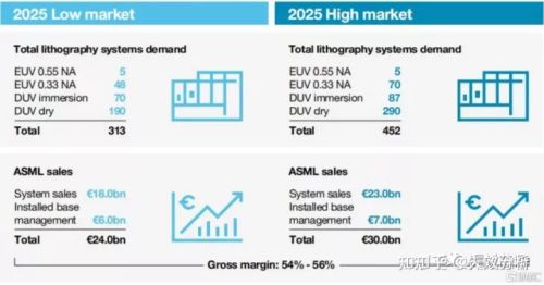 20221216094831_63578.jpg 20221216184046268.jpg