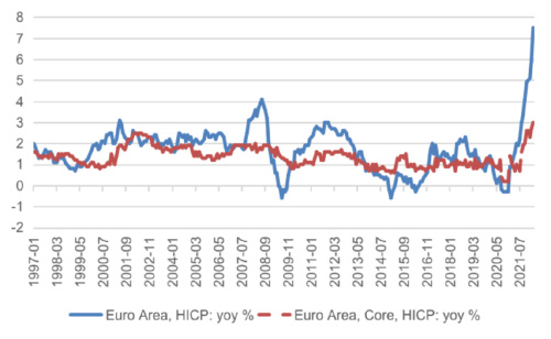 20221217165919_47661.jpg 20221217153937738.jpg