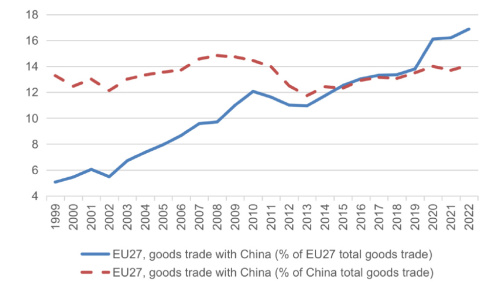 20221217165958_43499.jpg 20221217153937763.jpg