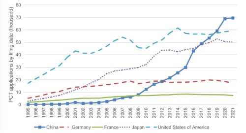 20221217170024_90285.jpg 20221217153938253.jpg