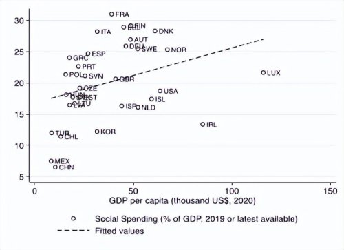 20221217170055_15775.jpg 20221217153938982.jpg