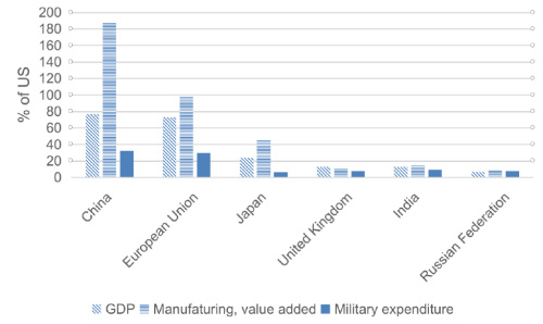 20221217170144_90685.jpg 20221217153938977.jpg