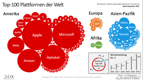 20221217170227_92336.jpg 20221217153938591.jpg