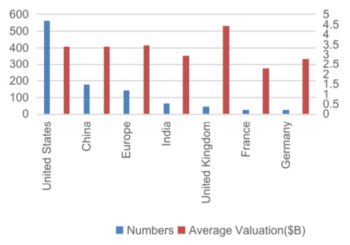 20221217170249_82972.jpg 20221217153938901.jpg