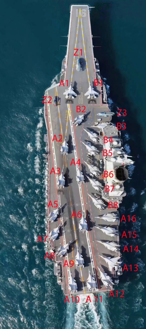 20221217225154_42853.jpg 20221127050042528.jpg