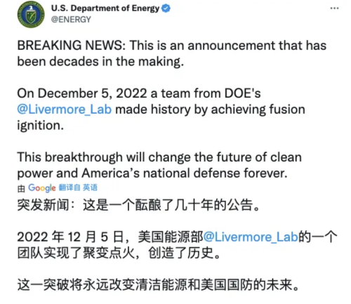 20221220131623_46392.png 20221215141629293.png