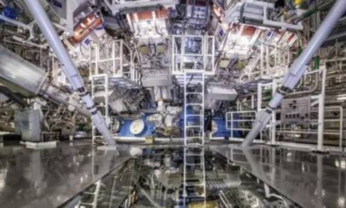 20221220131654_51602.jpg 20221215141629537.jpg