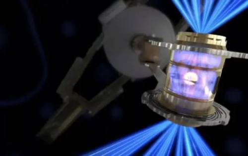 20221220131744_75633.jpg 20221215141629735.jpg