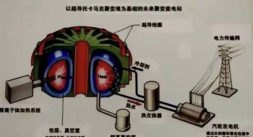 20221220131850_30988.jpg 20221215141629293.jpg