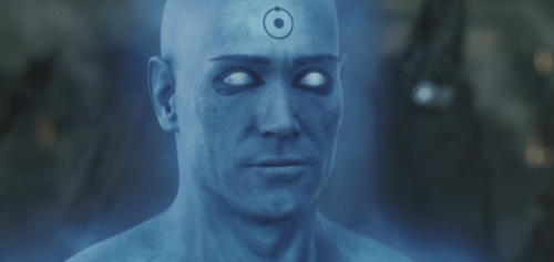 20221220131920_62385.png 20221215141629625.png