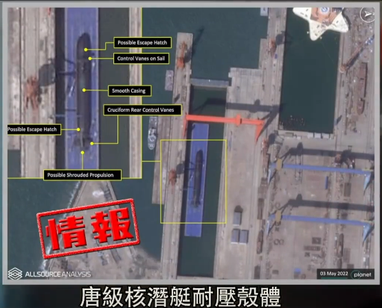 20221220182553_92903.png tang class 221220.png