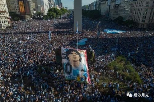 20221220183958_30430.jpg 20221220075007568.jpg