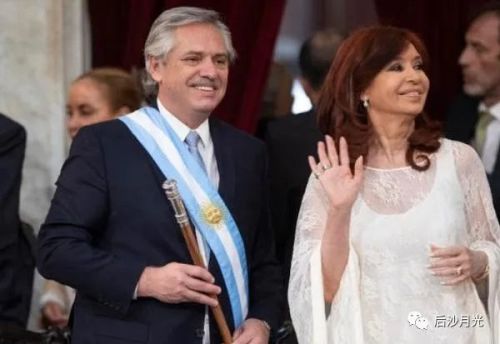 20221220184052_14333.jpg 20221220075006843.jpg