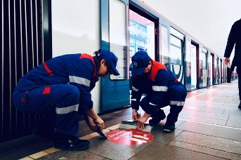 20221230182918_14334.jpg 20221229153041598.jpg