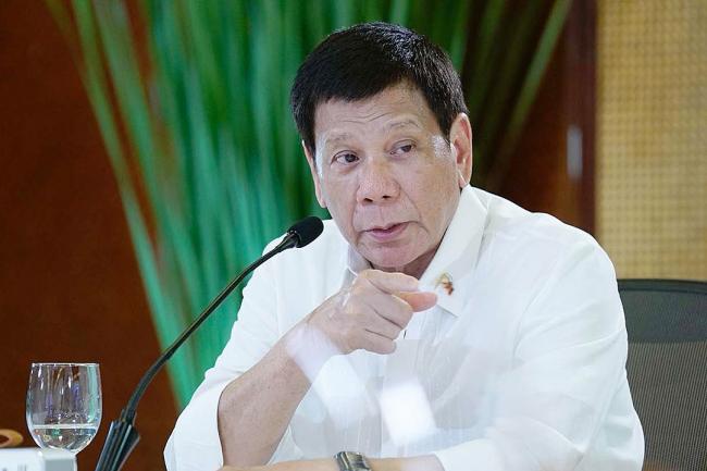 20230105225024_43849.jpg 20230105140658969.jpg