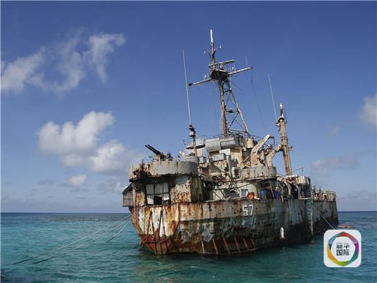 20230105225142_10330.jpg 20230105143706342.jpg