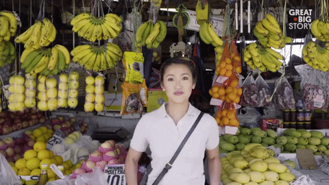 20230105225308_73052.gif 20230105144858949.gif