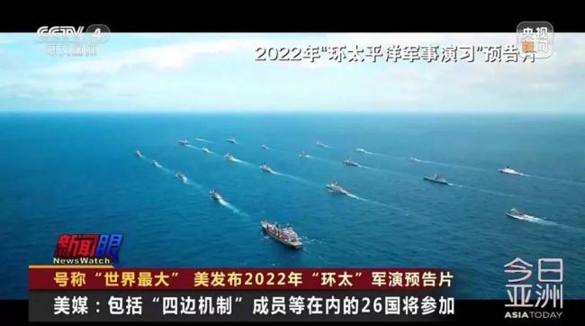 20230105231353_27803.jpeg 20230104141602195.jpeg