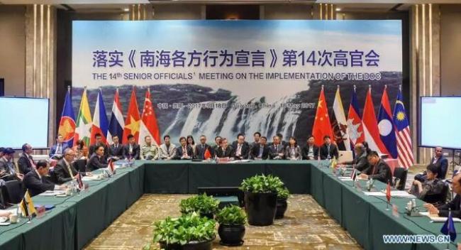 20230105231509_52841.jpg 20230104142650922.jpg