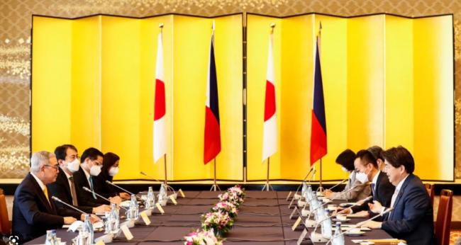 20230105231602_59944.png 20230104143225540.png