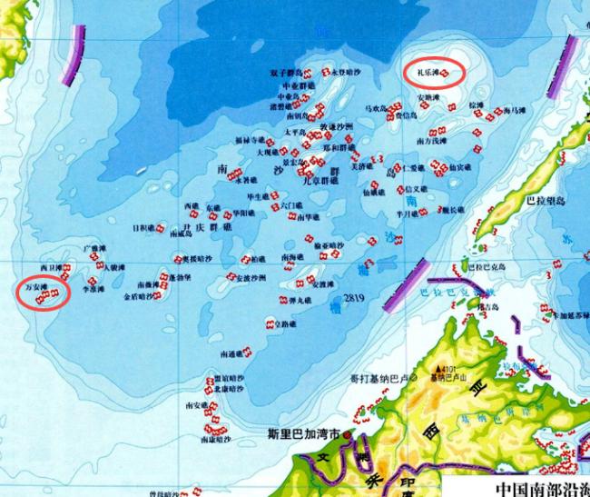 20230105231630_83648.png 20230104144200333.png