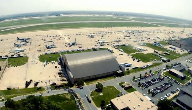 20230105231703_82189.png 20230104150738310.png