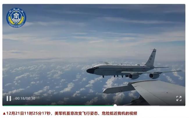 20230105231731_84944.png 20230104145127320.png