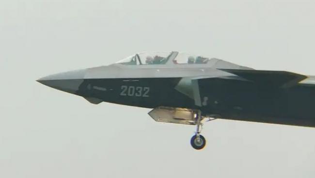 20230106123552_33154.jpg J-20S-230106001.jpg