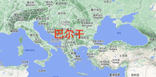 20230106181803_13961.png 20230107072239857.png