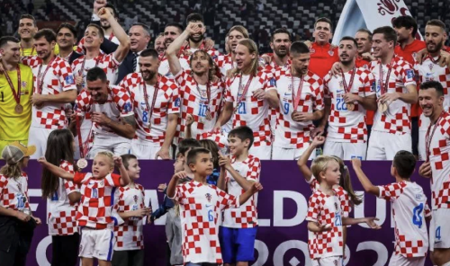 20230106181912_79527.png 20230107072239737.png