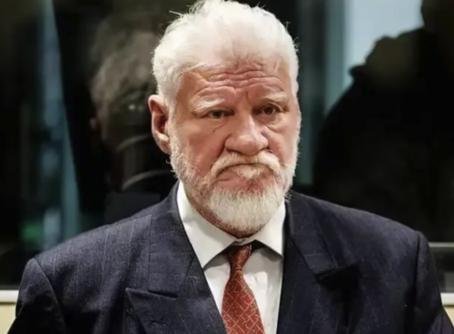 20230106181938_11167.png 20230107072239472.png