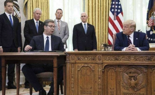 20230106182045_52568.png 20230107072239883.png