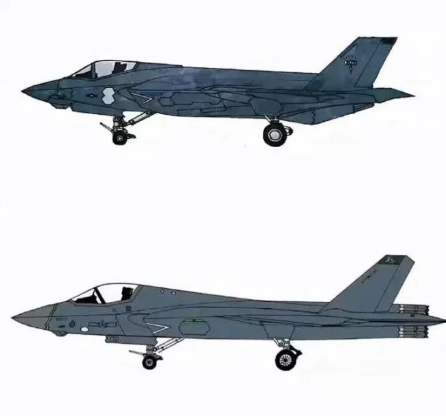 J-35 vs F-35B.jpg