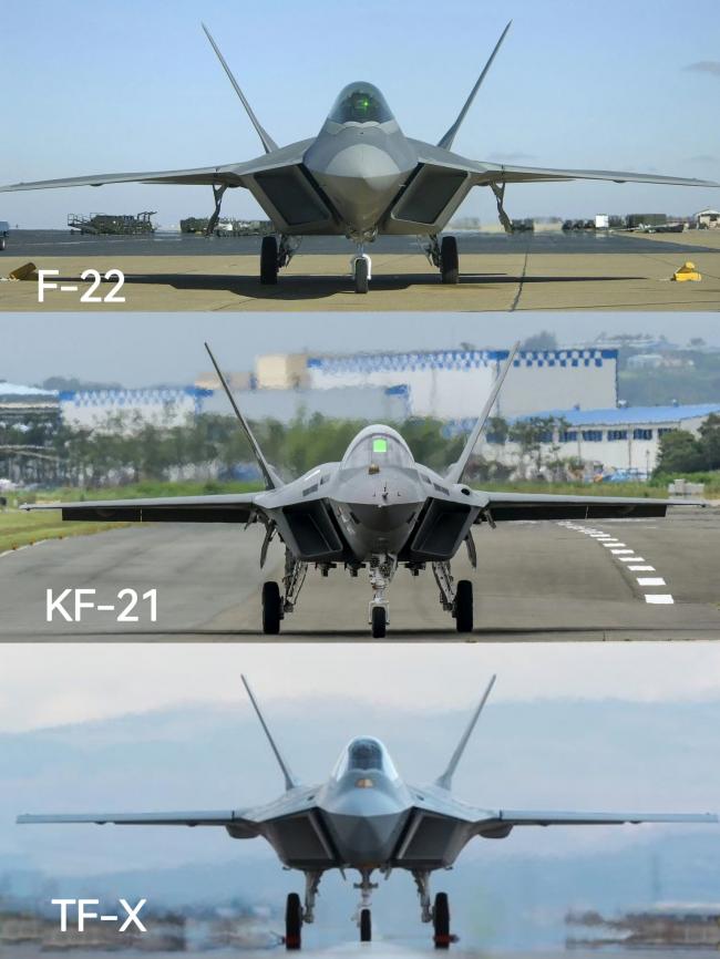 F22-KF21-TFX.jpeg