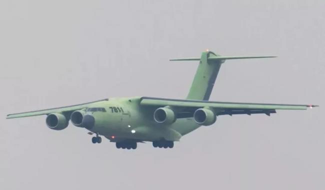 Y-20B-230409001.jpg