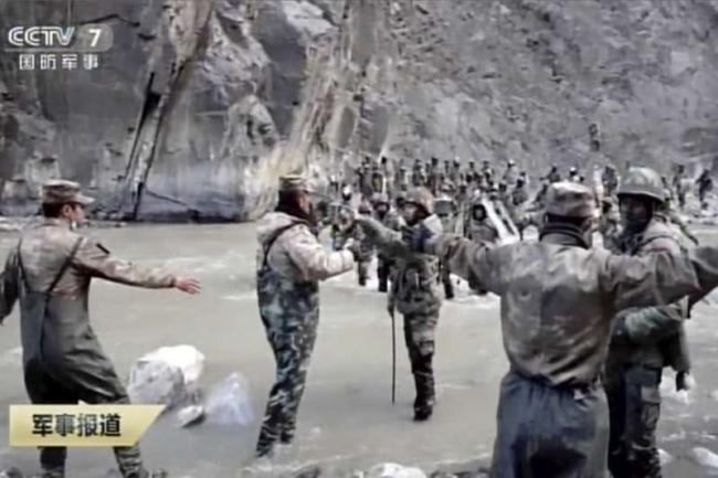 20230420123306_51025.jpg 20230420074125663.jpg