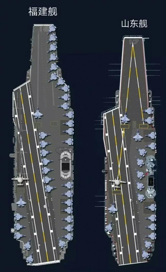 003-002 comparison.jpg