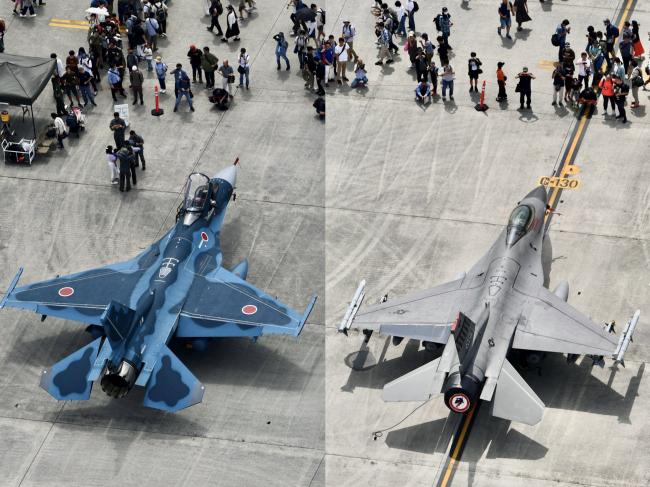 F-2 vs F-16.jpeg