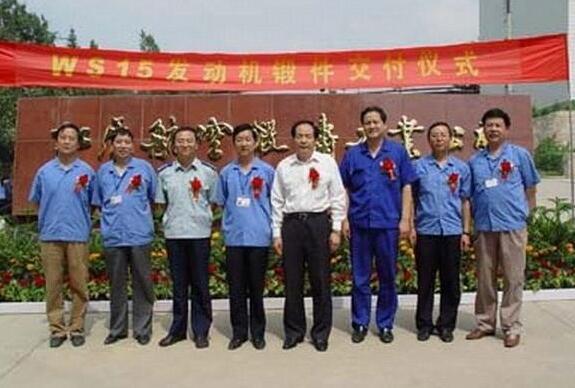 20230704224525_24795.jpeg 20230702114403935.jpeg